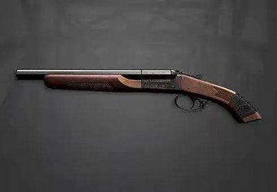 ​袭击安倍的枪手使用的霰弹枪是一种什么样的枪，安倍有生还可能？