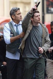 ​《金钱怪兽》金钱不是怪兽，人心才是