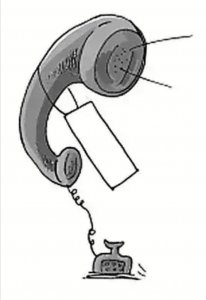 ​记住以下10个电话，中央直接受理百姓投诉难的问题