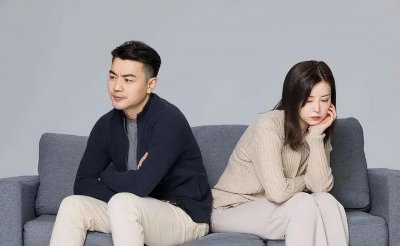 ​吉林，男子多次要求复婚不成，持尖刀乱刀捅死前妻，法院：手段太