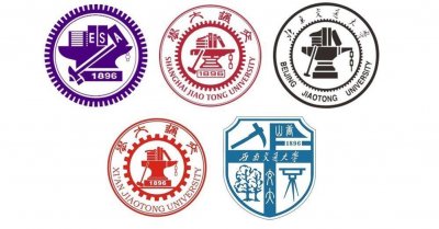 ​交通大学不单单是综合大学，更多的是理工类，专长是交通运输工程