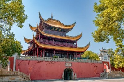 ​为什么范仲淹的变法失败了