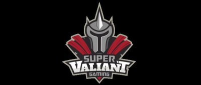 ​SV电子竞技俱乐部穿越火线分部CFS2020出征公告