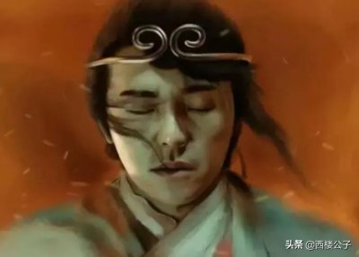 ​周星驰多次用代号＂9527＂，如果不懂粤语，明白这是什么意思吗？