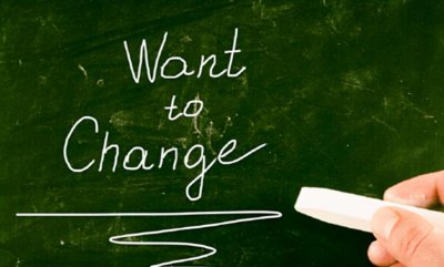 ​动词want的常用意思及搭配