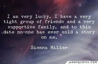 ​My Friend and I 还是 My Friend and Me?