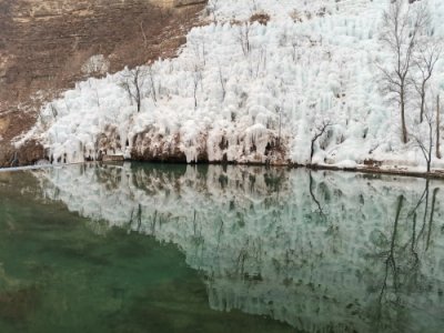 ​沕沕水旅游的糟糕体验