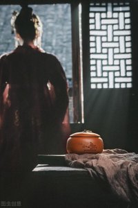 ​敷泥灸的注意事项，有以下3点