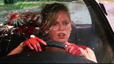 ​看过几部？经典欧美“丧尸片”TOP10