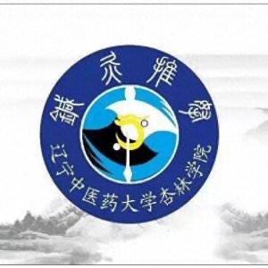 ​简述健康管理的概念，专业介绍|健康服务与管理——“健康中国”