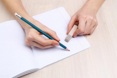 ​学写“任务驱动型作文”写作方法和技巧（五）