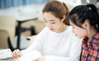 ​大一录取通知书里的家庭经济困难学生认定申请表要不要填？怎么填