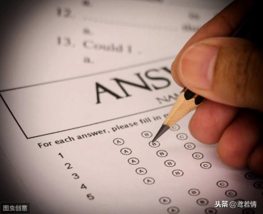 ​单招有本科学校吗？读完单招可以升本吗？