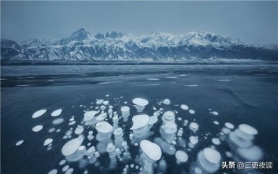 ​心存美好，人生处处是美好