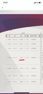 ​丁彦雨航祖籍佛山？球迷：继易建联徐杰后，又添一广东籍国手