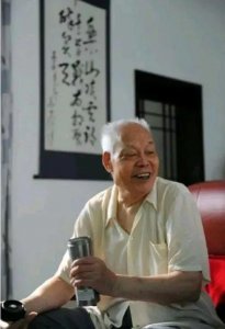 ​原西藏军区司令员去世