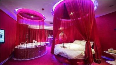 ​解密|为何酒店会出现水床房？盘点这三个原因，你赞同吗？