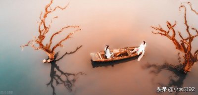 ​6.15日古言甜宠文，《娇软小温柔》《陛下总想碰瓷我》《宦妾》