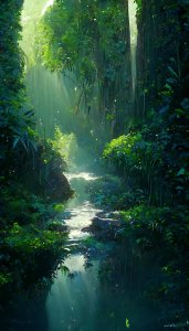 ​梦幻壁纸 梦幻锁屏壁纸 高清精选梦幻背景图