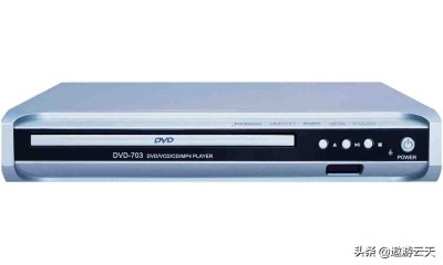 ​电脑的光驱是什么？有什么作用？