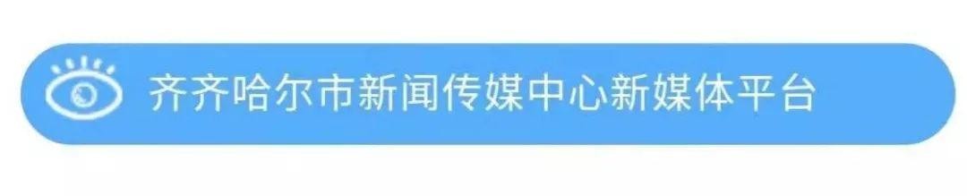 大年初一的十大习俗(这些习俗请收好)(1)