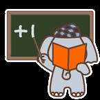 大年初一的十大习俗(这些习俗请收好)(5)