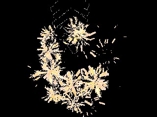 大年初一的十大习俗(这些习俗请收好)(8)