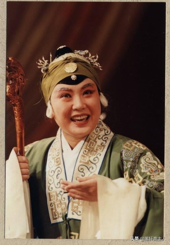 日本人为什么叫太君（太君一词的由来）-