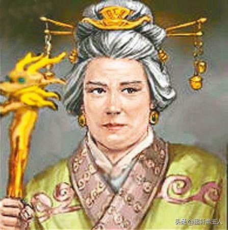 日本人为什么叫太君（太君一词的由来）-