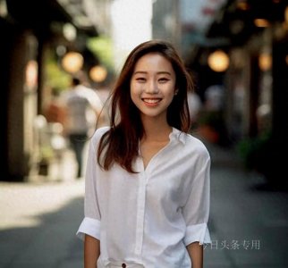 ​记者暗访按摩店体验45元服务，电视台不打码播放，隐私部位曝光