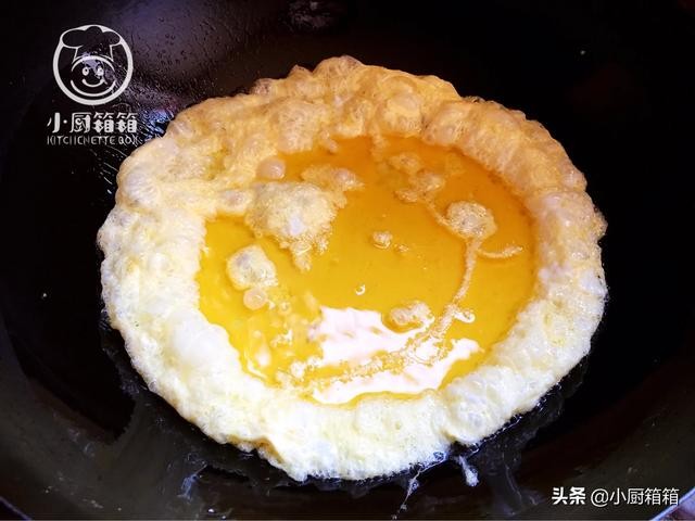 如何把炒面搞得又简单又好吃（这才是炒面的正确做法）(7)