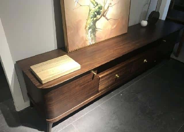 乌金木和黑檀木区别（乌金木和黑檀木哪个档次高）