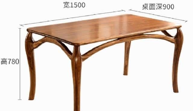 乌金木和黑檀木区别（乌金木和黑檀木哪个档次高）