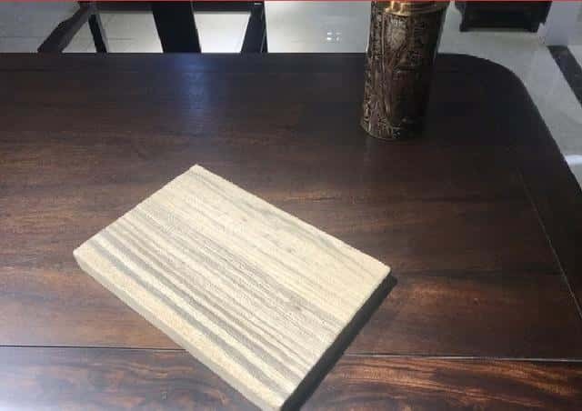 乌金木和黑檀木区别（乌金木和黑檀木哪个档次高）