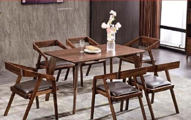 乌金木和黑檀木区别（乌金木和黑檀木哪个档次高）