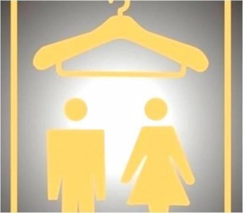 ​优衣库三里屯视频事件（优衣库视频事件）