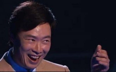 ​费玉清污段子大全（费玉清经典黄污段子合集）