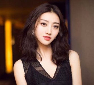 ​景甜男朋友路征是真的吗