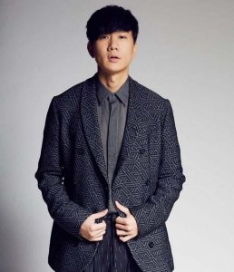 ​“小天王”林俊杰：带你了解他的歌曲《修炼爱情》背后的故事