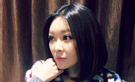 青岛有哪些明星(青岛明星大全) 青岛 明星 第5张