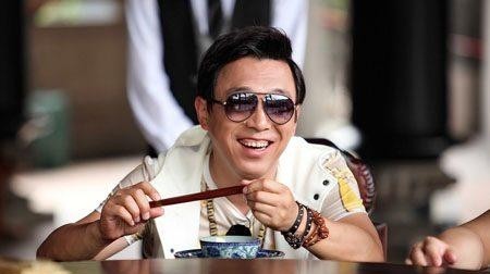 青岛有哪些明星(青岛明星大全) 青岛 明星 第4张