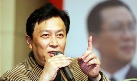 青岛有哪些明星(青岛明星大全) 青岛 明星 第3张