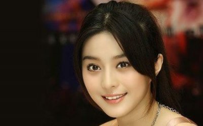 ​青岛有哪些明星(青岛明星大全)