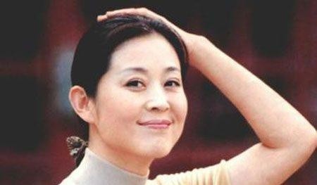 青岛有哪些明星(青岛明星大全) 青岛 明星 第2张