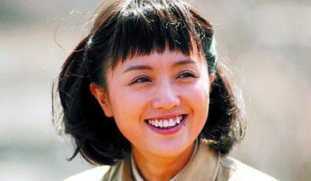 青岛有哪些明星(青岛明星大全) 青岛 明星 第8张