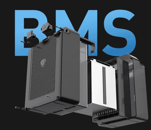 爱玛雅迪绿能买哪个（能上绿牌的电动车有哪几款）