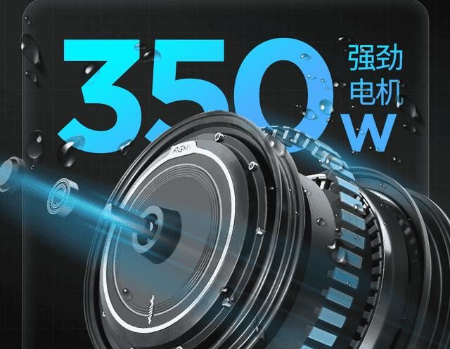 爱玛雅迪绿能买哪个（能上绿牌的电动车有哪几款）