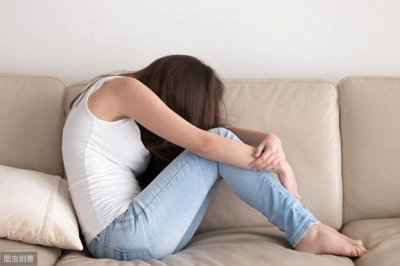 ​堕胎到底有多可怕？