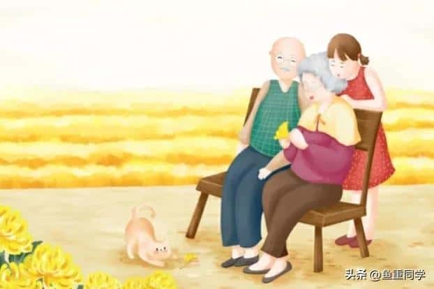 -九月九重阳节插茱萸讲究三插三不插（插茱萸是什么意思）