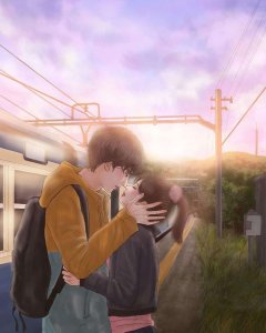 ​惹女孩子生气了应该怎么哄她（如何哄生气的女朋友）